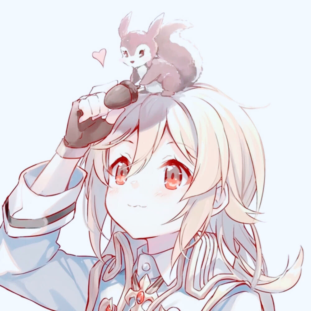 天堂漫画首页推荐界面